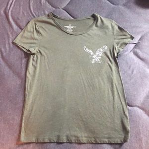 American Eagle T-Shirt